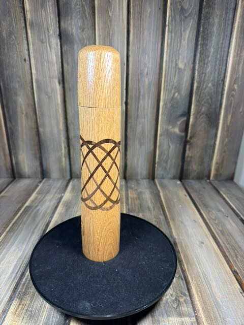 Peppermill